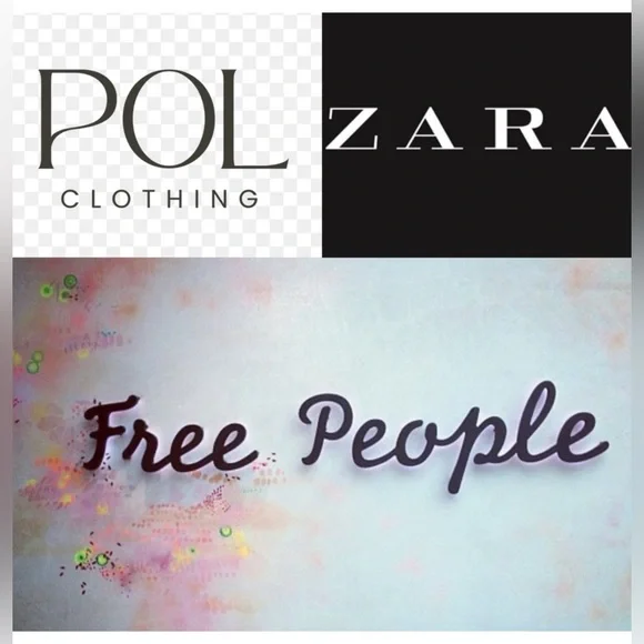 Bundle for Susie - Picture 1 of 3